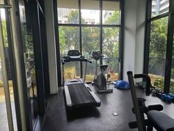 VA Residences (D12), Apartment #553468171